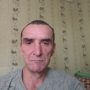 Саша Рыбаков