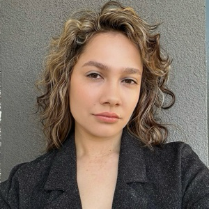 Людмила Шпенькова | Сетка — социальная сеть от hh.ru