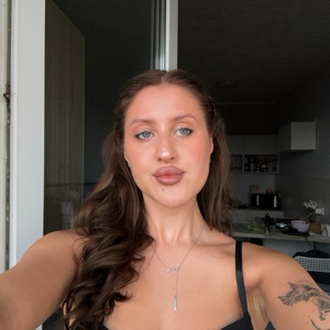 Лилия Погонина