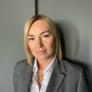 Liudmila Demchenko | Сетка — социальная сеть от hh.ru