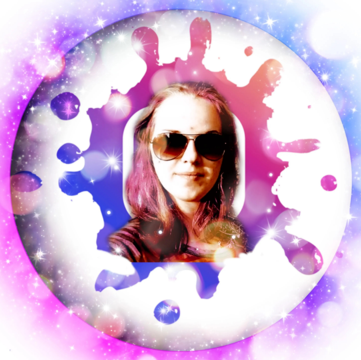 Екатерина Зветкина