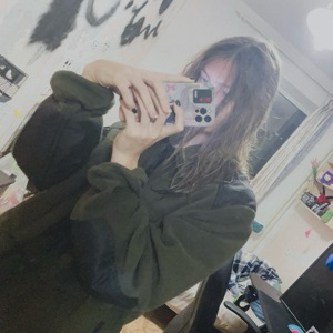 Alisa Lapchinskaya | Сетка — социальная сеть от hh.ru