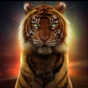 Тохир Морозов