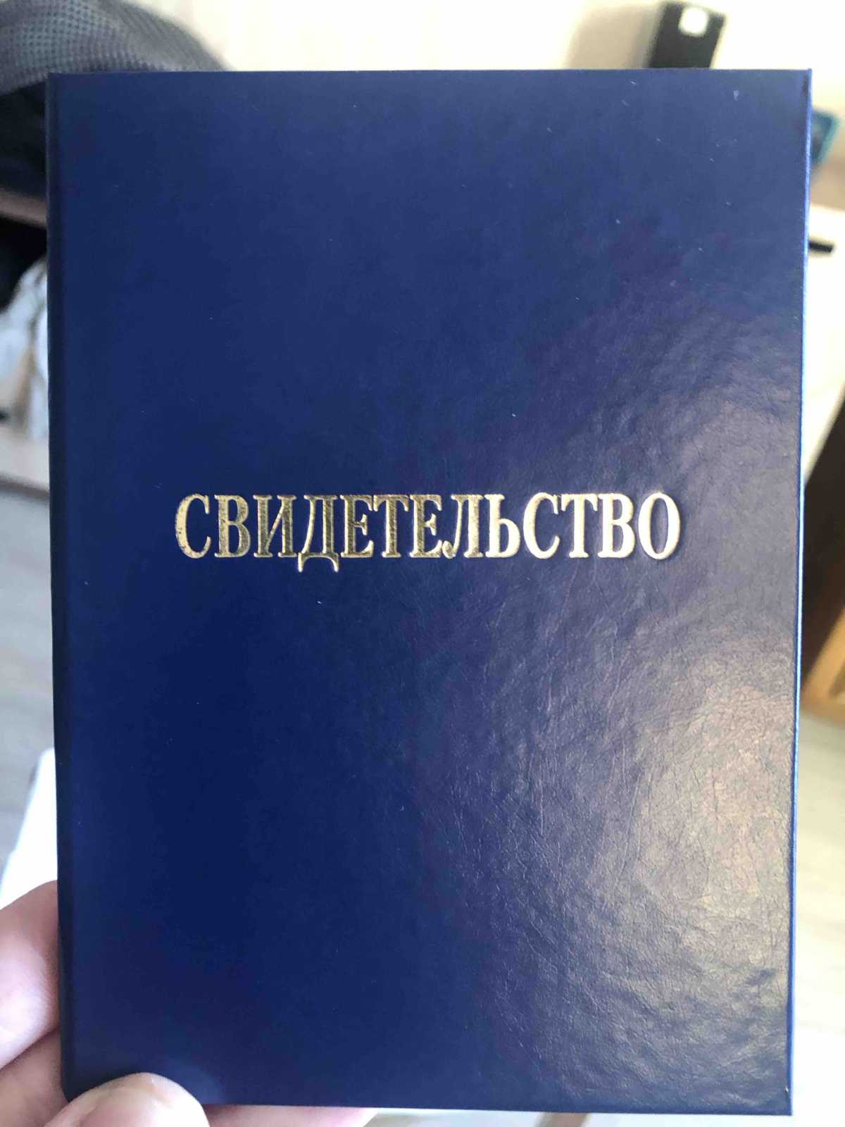 Кирюха Шевелев | Сетка — социальная сеть от hh.ru