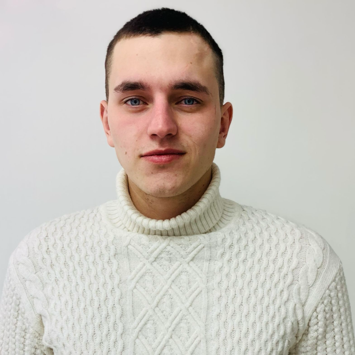 Алексей Исаев