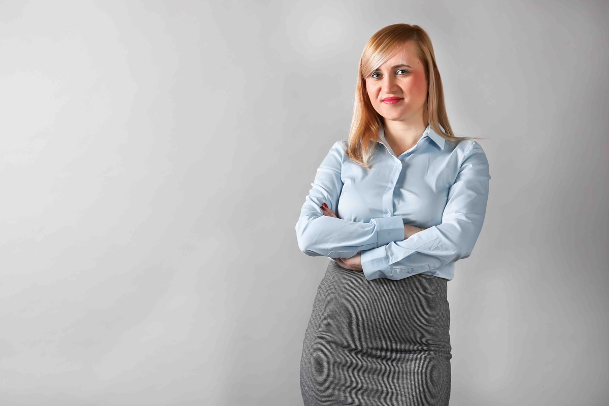 Рамина Исхакова