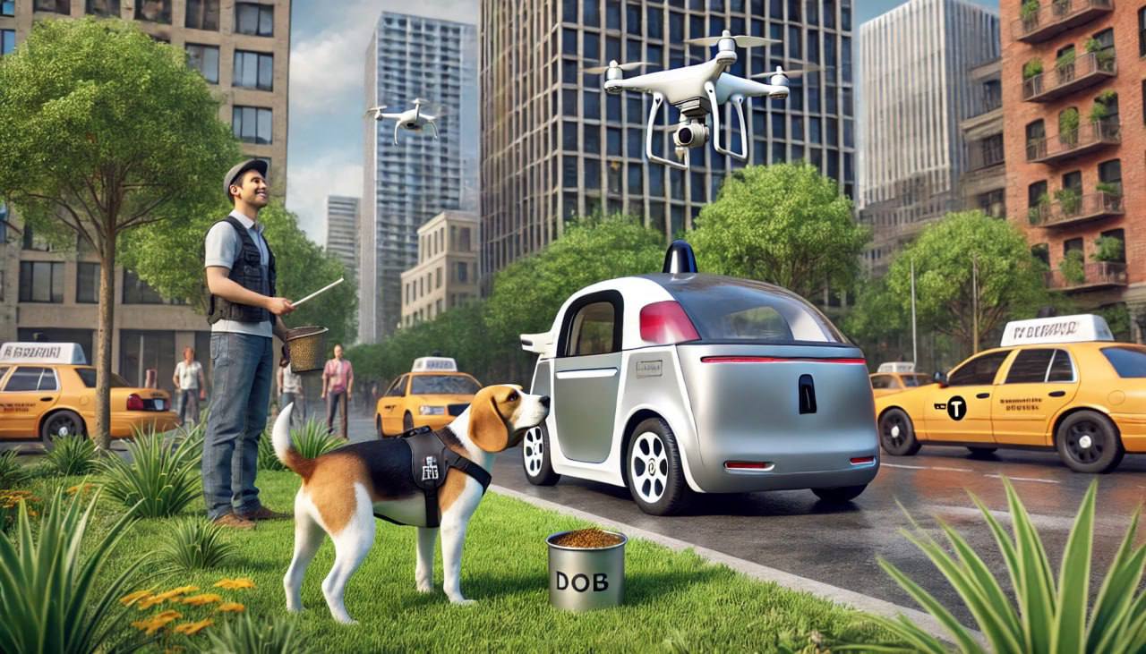 Привет, друзья! 🤗
Добро пожаловать в рубрику "Куда мир катится!?" | Сетка — социальная сеть от hh.ru