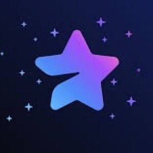 Новостройки СПб - Маркетинг и лиды в недвижимости