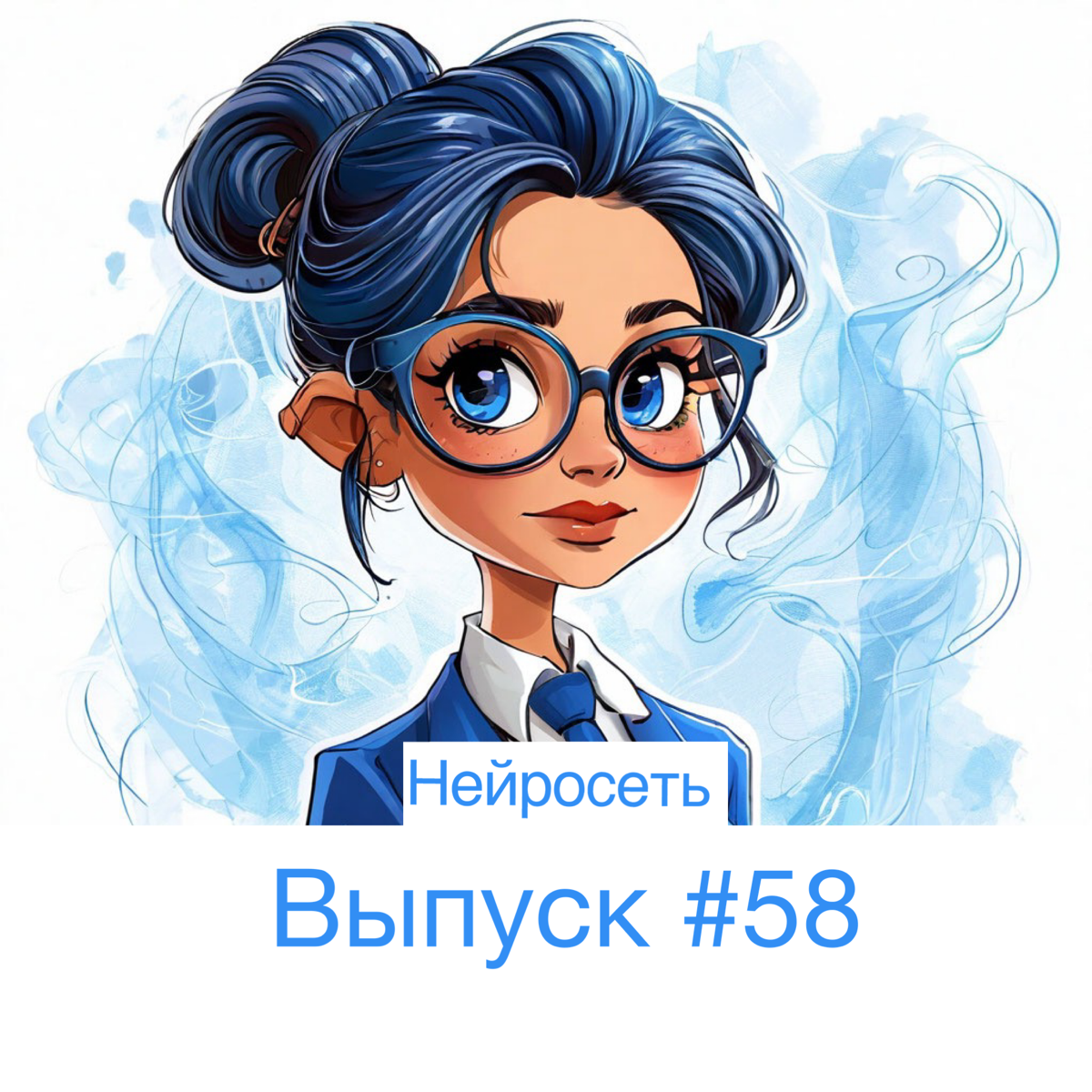 🔥Выпуск #58🔥
❗️ Тема : Нейросеть
🤔 Как нейросети помогают в распознавании речи
👉 Распознавание речи - это процесс преобразования звукового сигнала, содержащего человеческую речь, в текстовый формат | Сетка — социальная сеть от hh.ru