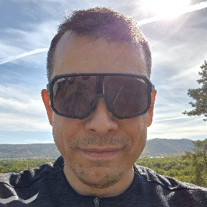 Ринат Хабибрахманов | Сетка — социальная сеть от hh.ru