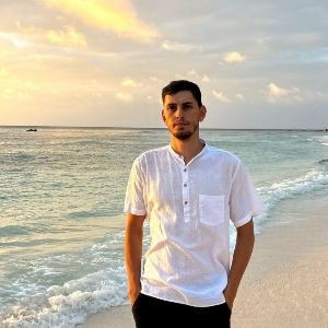 Владислав Дюльгер