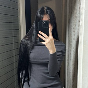 Валерия Локтионова | Сетка — социальная сеть от hh.ru