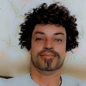 Сергей Винокуров