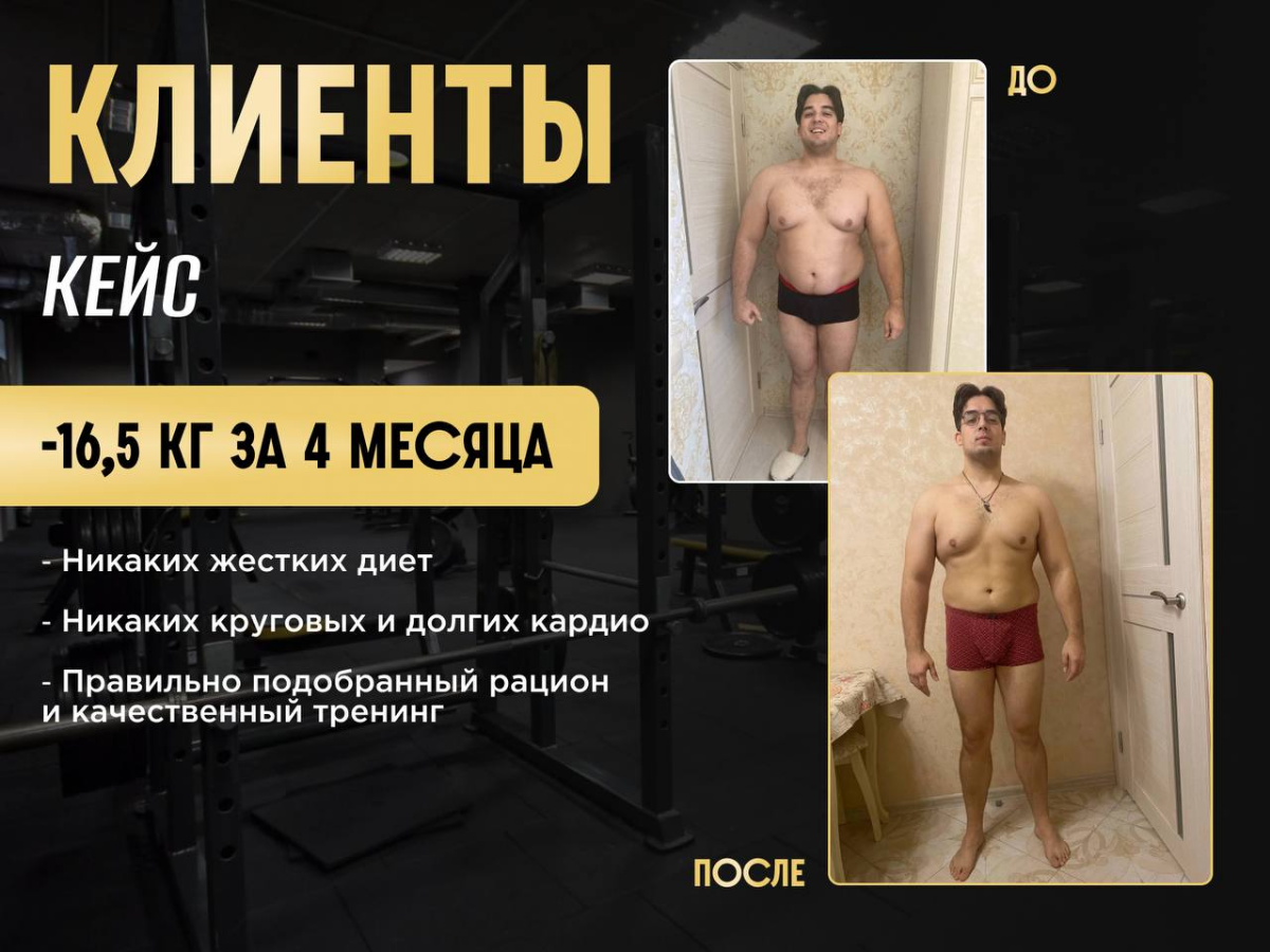 Фитнес. Разумный подход, баланс и мотивация. | Сетка — социальная сеть от hh.ru
