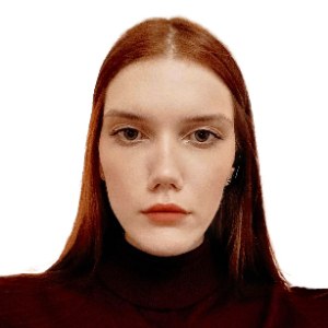 Александра Скворцова