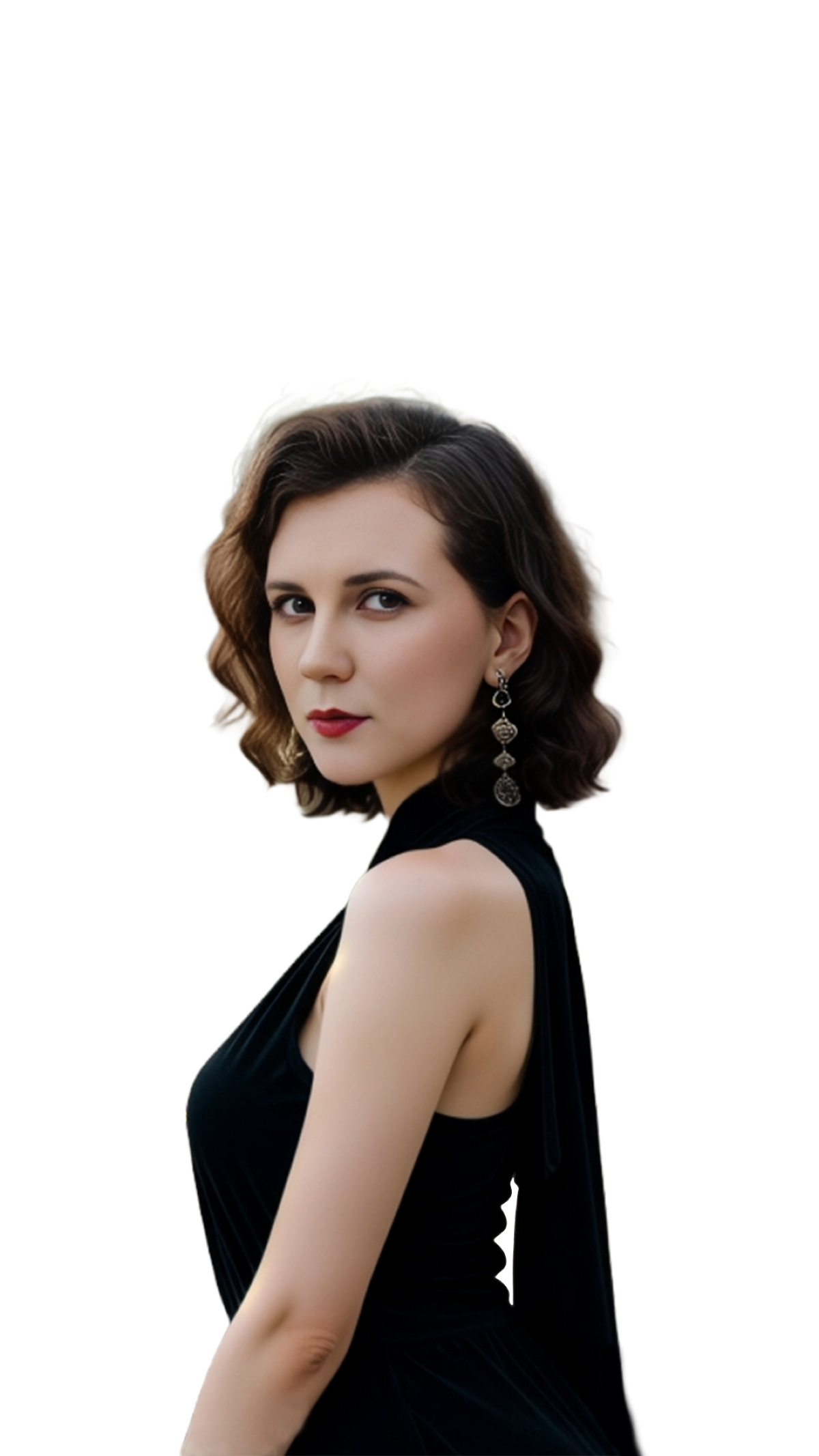 Наталья Митина | Сетка — социальная сеть от hh.ru