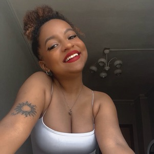 Элизабет Дада