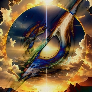 Allaren Didg | Сетка — социальная сеть от hh.ru