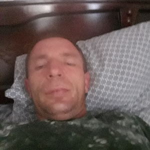 Владимир Савельев