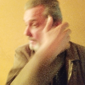 Александр Макаров
