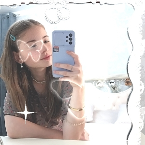 Хадижа Шахбанова