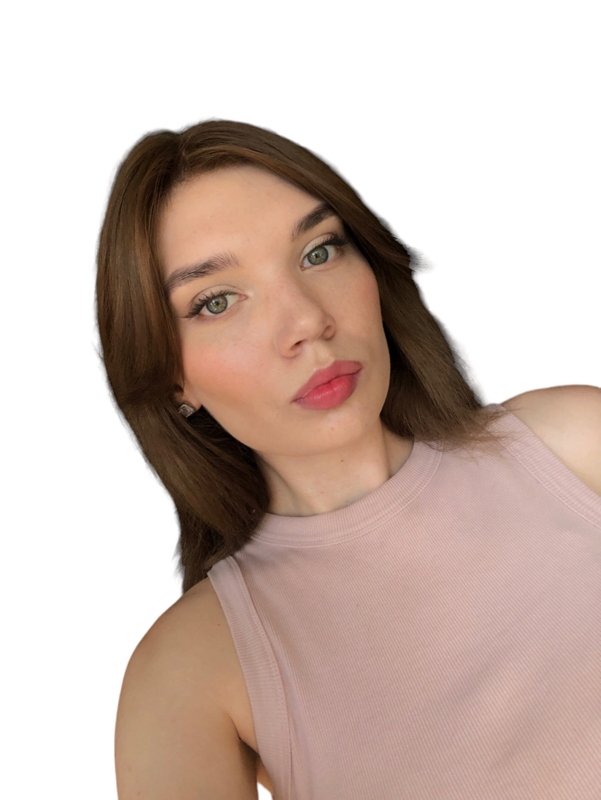 Maрина Сорина