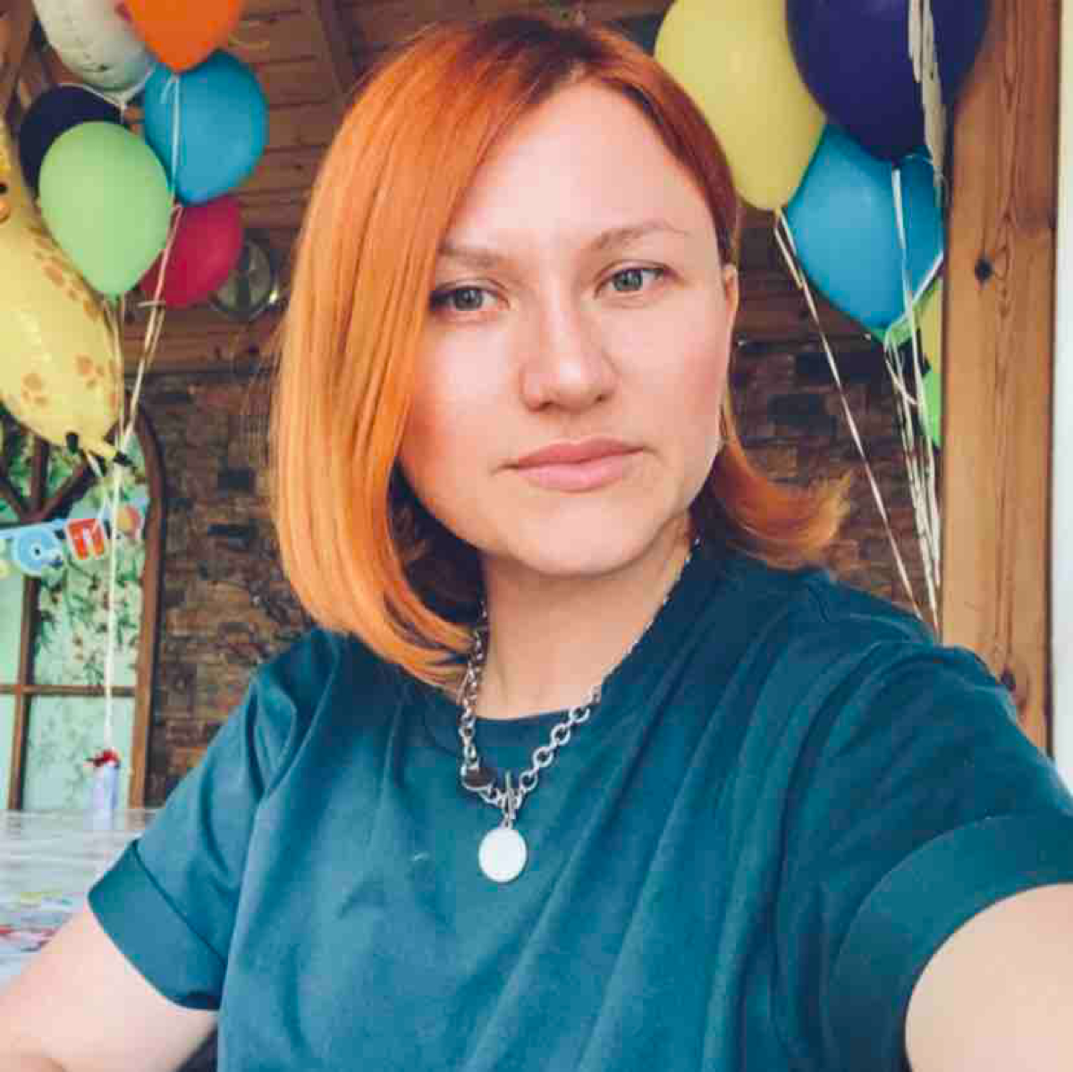 Анастасия Мозжилкина