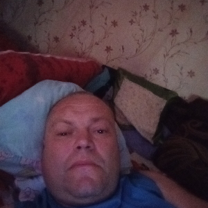 Александр Лапенков