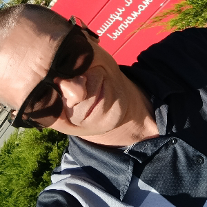 Иван Егоров | Сетка — социальная сеть от hh.ru