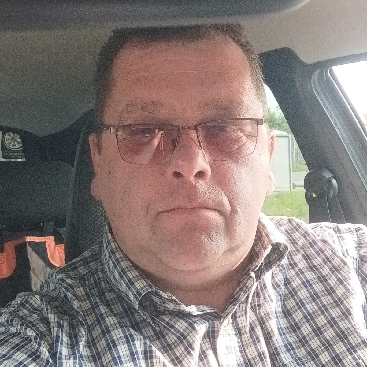 Константин Янчевский