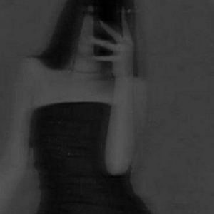 Кристина Матвеева