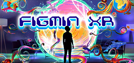 Где создавать крутые интерактивные проекты? | Сетка — социальная сеть от hh.ru