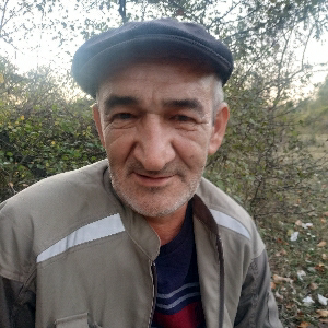 Расадин Расадинов