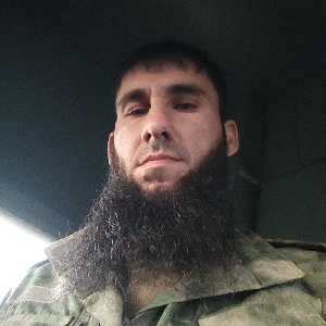 Абрек Зелим