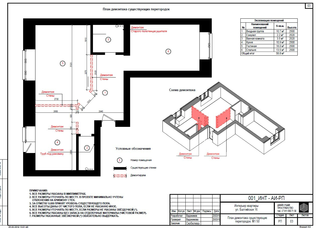 Павел Евдокимов | Сетка — социальная сеть от hh.ru
