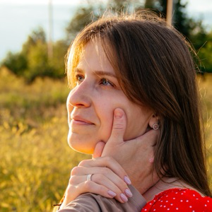 Дарья Зинченко | Сетка — социальная сеть от hh.ru