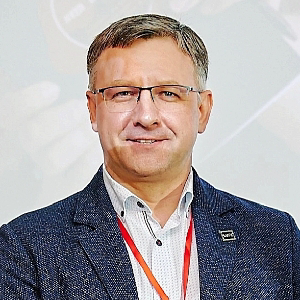 Денис Рогов | Сетка — социальная сеть от hh.ru