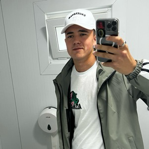 Egor Premium | Сетка — социальная сеть от hh.ru