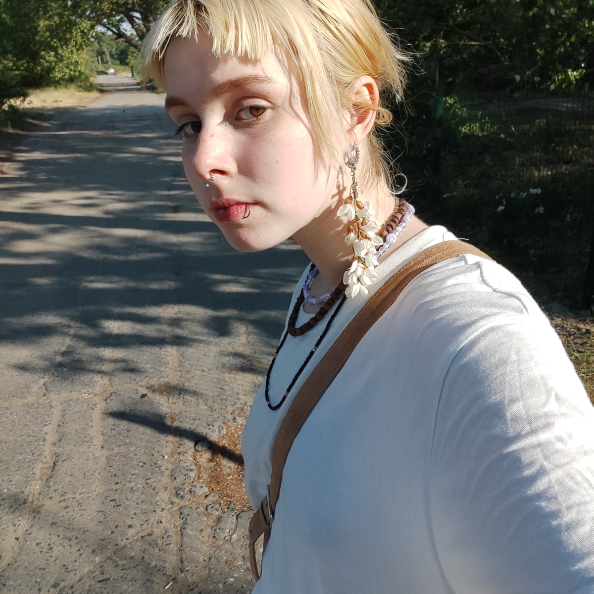 Злата Мерцалова | Сетка — социальная сеть от hh.ru