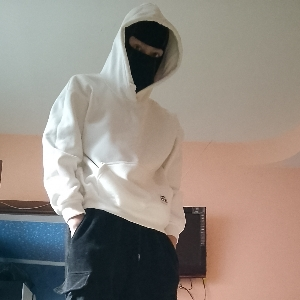 Ага Гугугу