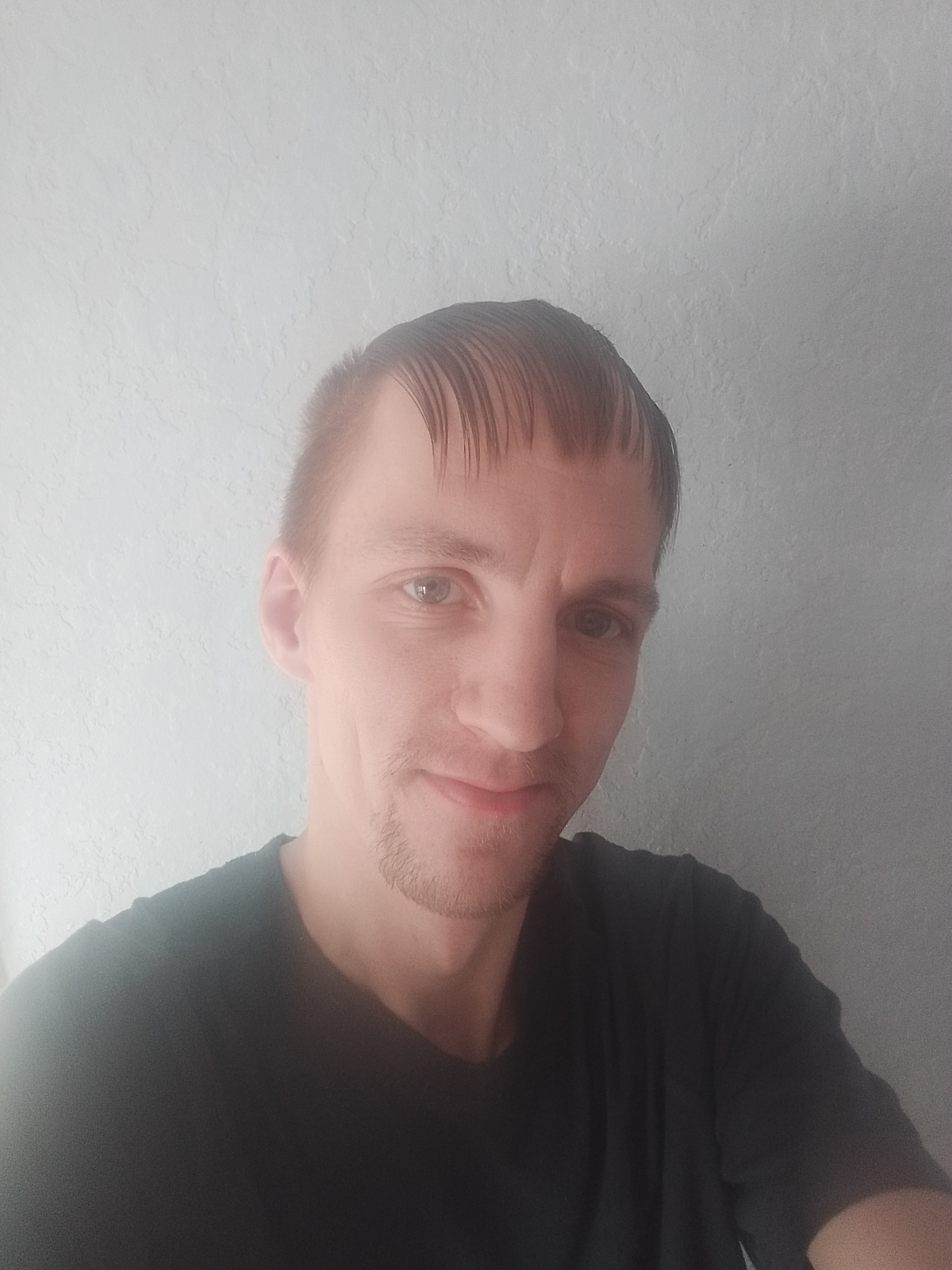 Дмитрий Осипов