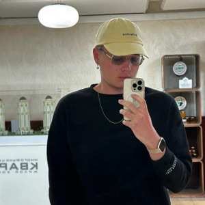 Дмитрий Королев
