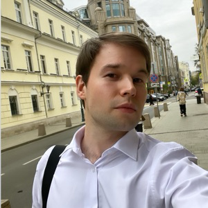 Ratmir Jr | Сетка — социальная сеть от hh.ru