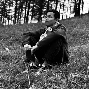 Айсар Давлеткиреев | Сетка — социальная сеть от hh.ru