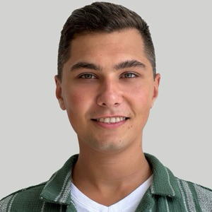 Августин Гаганов