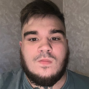 Данил Пащук | Сетка — социальная сеть от hh.ru