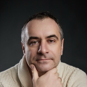 Сергей Семенов | Сетка — социальная сеть от hh.ru