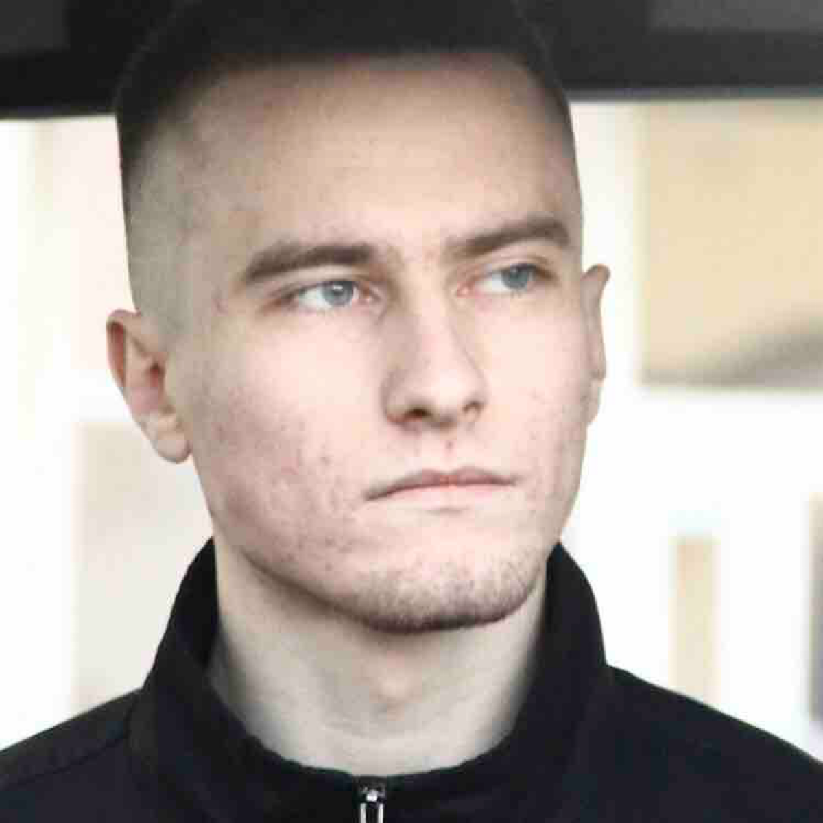 Егор Кудаков