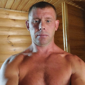 Иван Купливатчюский