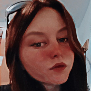 Евгения Батурина